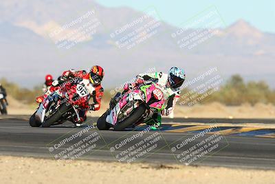 media/Dec-07-2024-CVMA (Sat) [[21c5f1ef85]]/Race 10-Supersport Open/